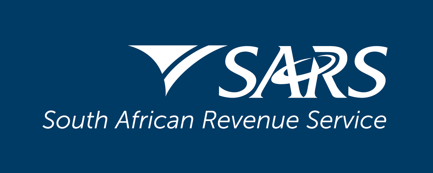 SARS