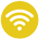 wi-fi