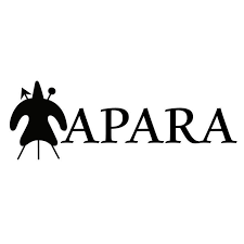 APARA