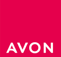 AVON