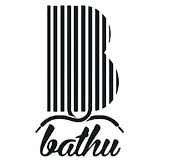 BATHU