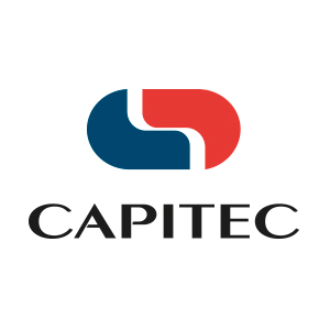 CAPITEC BANK