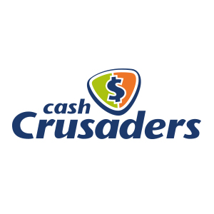 CASH CRUSADERS