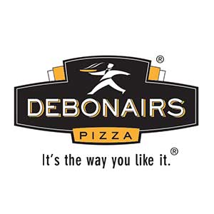 DEBONAIRS