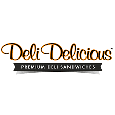 DELHI DELICIOUS