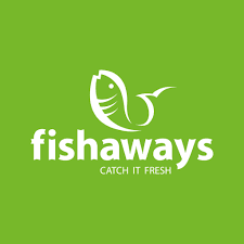 FISHAWAYS