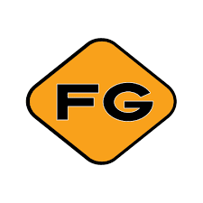 FOOTGEAR