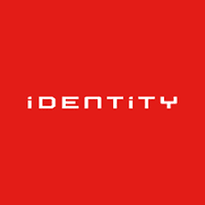IDENTITY 