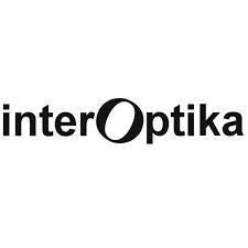 INTEROPTIKA
