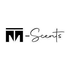 M SCENTS