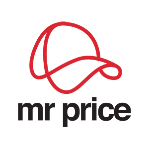 MR PRICE