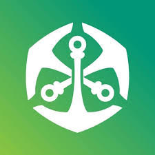OLD MUTUAL