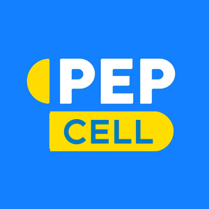 PEP CELL