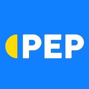 PEP
