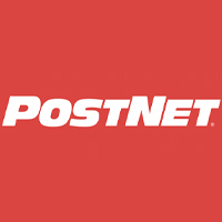 POSTNET