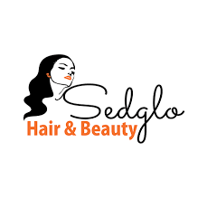 SEDGLO SALON