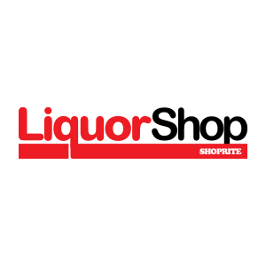 SHOPRITE LIQUOR