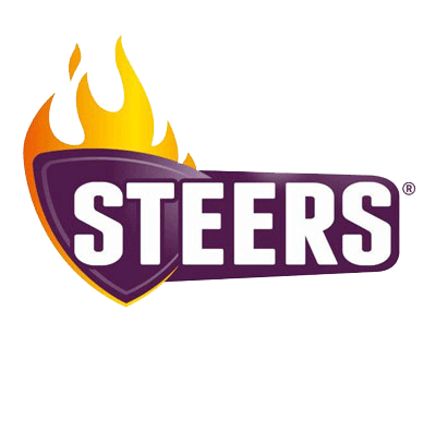 STEERS