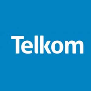 TELKOM