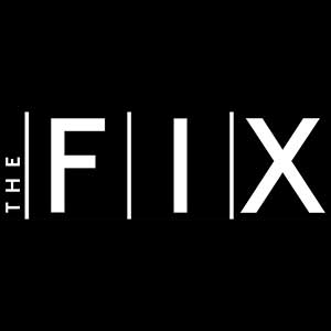 THE FIX